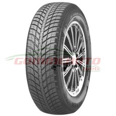 COP. 175/65R13 80T NBLUE 4 SEASON M+S